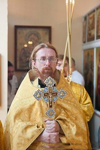Изображение контакта