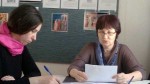Тотальный диктант 2017.