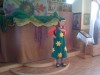 Празднование Рождества Христова