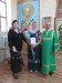 День памяти преподобного аввы Сергия Радонежского