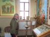 Поклоняемся Страстем Твоим, Христе!