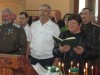 Поклоняемся Страстем Твоим, Христе!