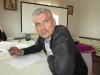 Образовательная акция "Тотальный диктант" на приходе