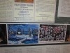 Подготовка к празднику Рождества Христова