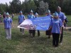 Молодёжный клуб «Восток-Экспресс»