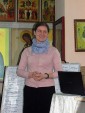 Рождественская викторина молодёжных клубов 2016 год