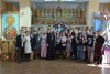Викторина к юбилею Н.М. Пржевальского