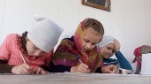 Турнир "Короли математики"