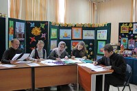 В Южной столице состоялся Пасхальный богословский турнир