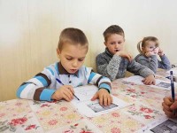 Определены "короли математики" 2018 года
