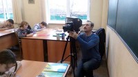 В Центральной воскресной школе Алма-Аты состоялась олимпиада по основам православной культуры