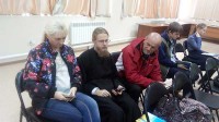 Определены победители и призёры Олимпиады по основам православной культуры в Алма-Ате