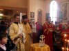 «Математику уже за то любить следует, что она ум в порядок приводит», - писал великий русский учёный-энциклопедист Михаил Васильевич Ломоносов