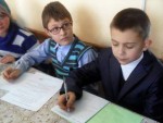 «Математику уже за то любить следует, что она ум в порядок приводит», - писал великий русский учёный-энциклопедист Михаил Васильевич Ломоносов