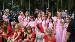 VII фестиваль православной молодёжи Казахстана