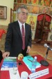 Мероприятие "Ветка сакуры"