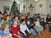 В Генконсульстве РФ состоялся торжественный прием в честь добившихся высоких результатов в олимпиадах и конкурсах казахстанских детей