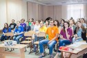 Представители Казахстана приняли участие в работе летней сессии школы православного молодежного актива Омской митрополии «Вера и дело».