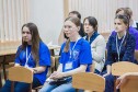 Представители Казахстана приняли участие в работе летней сессии школы православного молодежного актива Омской митрополии «Вера и дело».
