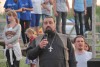 Фестиваль православной молодёжи "Духовный сад Семиречья" 2014 года